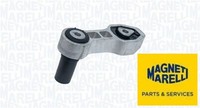 Magneti Marelli 030607010546 Halter FüR MotoraufhäNgung FüR Abarth