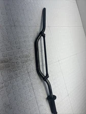 2013 - 2016 KAWASAKI KX250F KX 250 F RENTHAL TWINWALL HANDLEBARS OEM