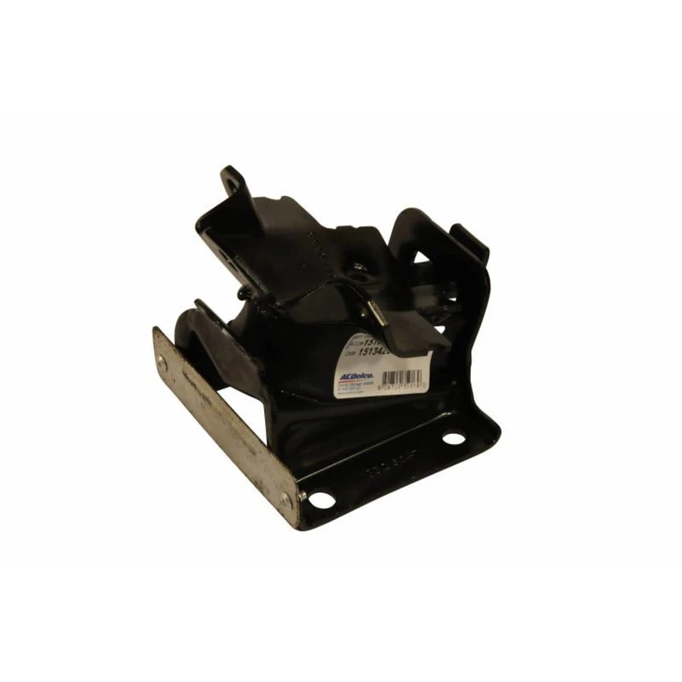 15134282 AC Delco montaje de motor para Chevy Chevrolet Silverado 1500 Classic Sierra Foto 2 de 2