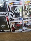 Funko Pop! Movies Scream Ghost Face LOT — photo 9