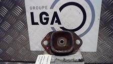 Support moteur Renault Talisman