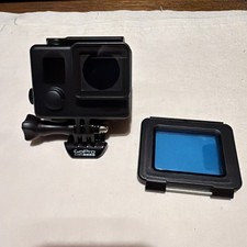 GoPro Blackout Housing