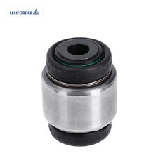 Roulement de roue Rover 825
