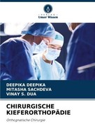 Chirurgische KieferorthopÄDie Deepika Deepika