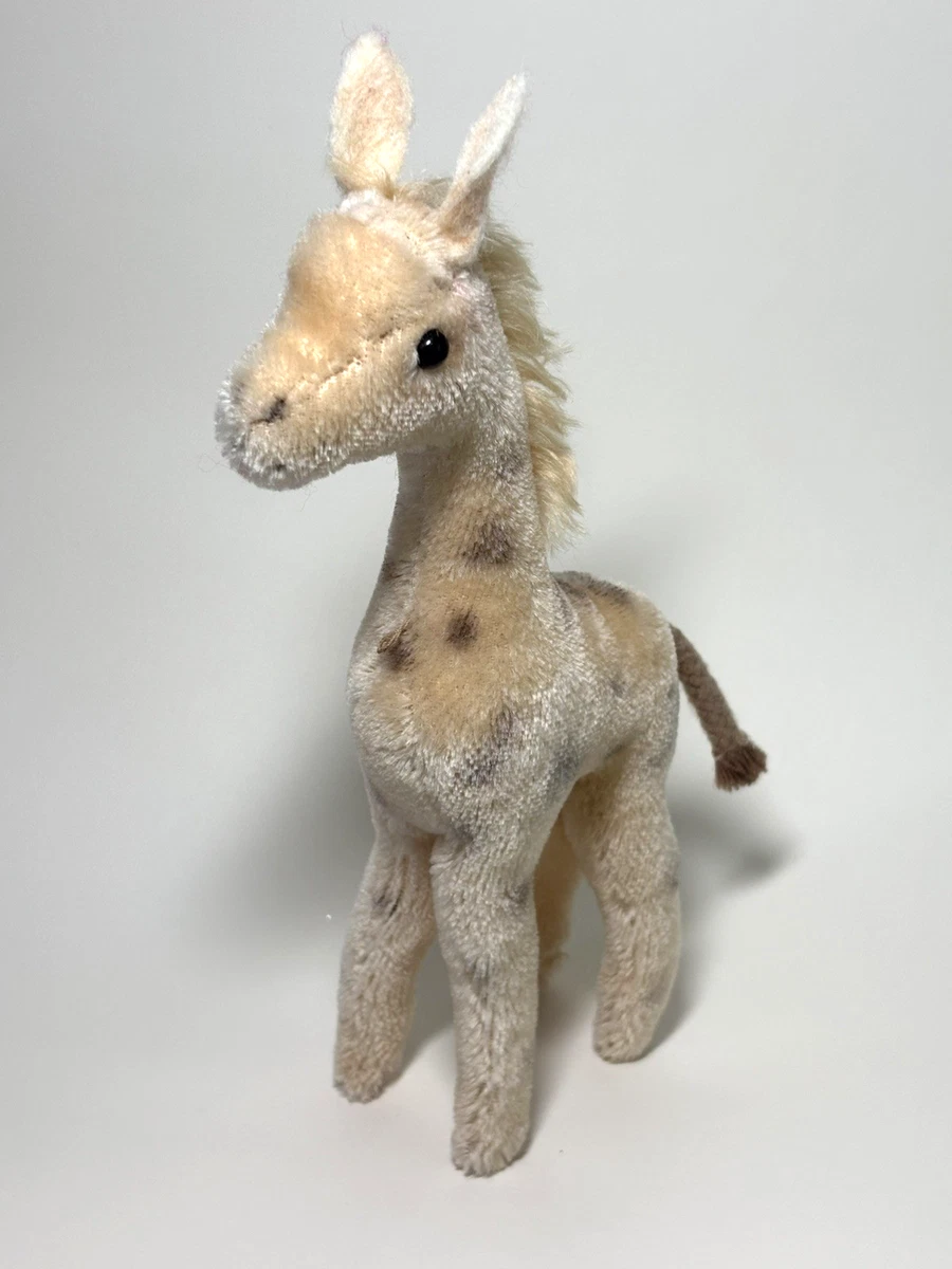 Steiff ヴィンテージ くじら Steiff ヴィンテージ くじら 【公式通販】