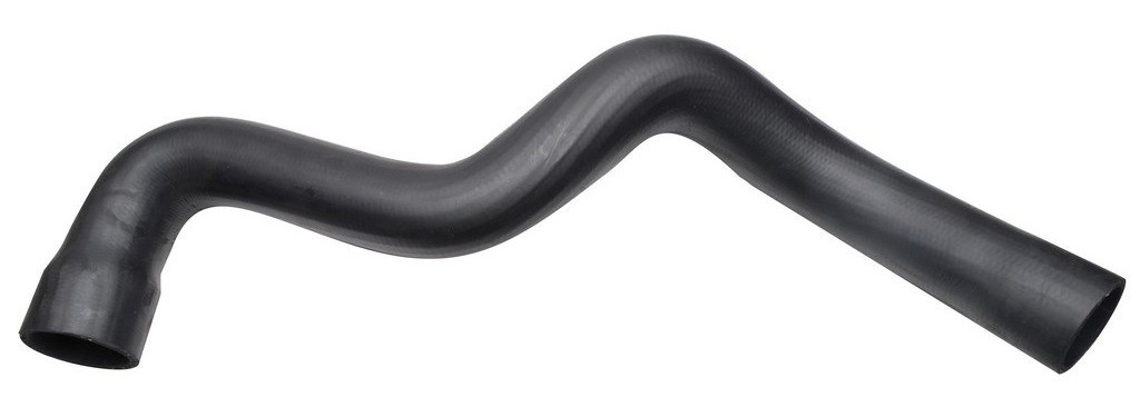 Durite tuyau d'air Fiat Doblo 00-05 1.9JTD manchon aspiration turbo