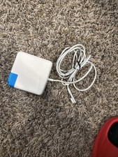 Genuine 85W MagSafe 2 Adapter Charger For Apple MacBook Pro Retina A1424 A1398