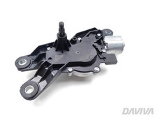 Land Rover Range Rover Evoque Heckscheibenwischermotor 2021 SUV 4/5dr 0390205066