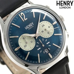 Henry London Watch | eBay