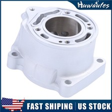 Cylinder 46230038000 For Husqvarna GasGas TC ...
