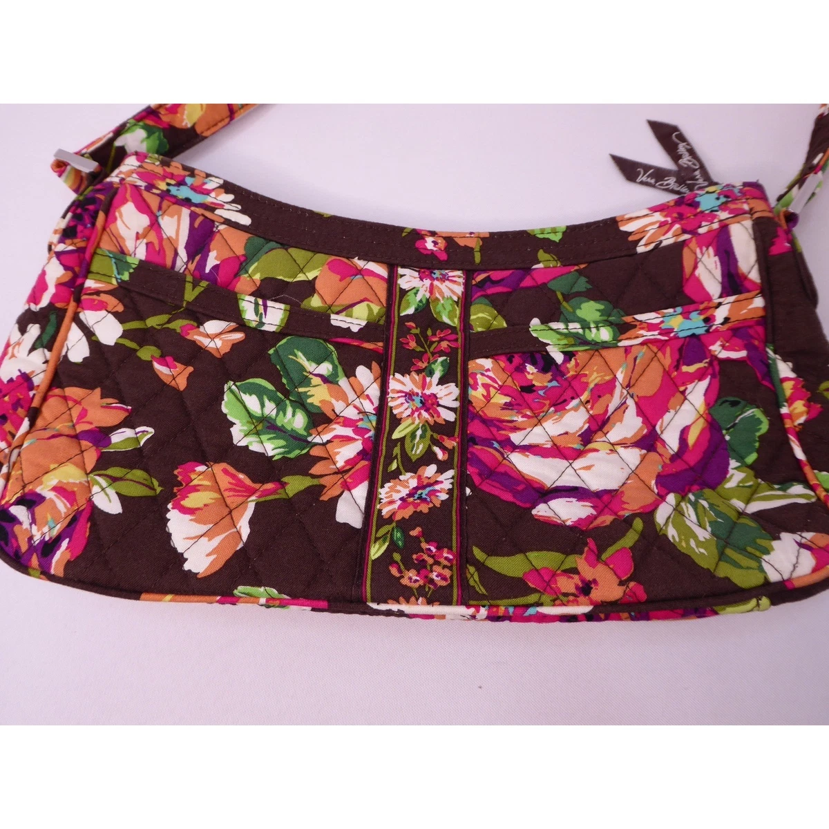 Vera Bradley Rose Bags & Handbags for Women for sale | eBay