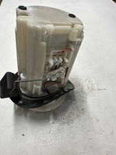 Pompe à essence Subaru LEGACY