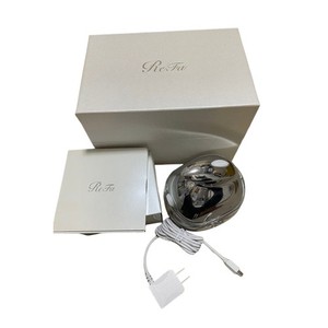 Refa Carat | eBay