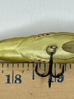 Koppers LiveTarget Frog Topwater Popper Bait Fishing Lure — photo 10