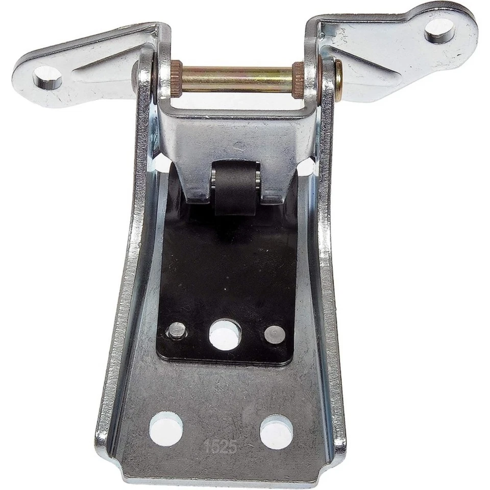 Верхняя петля двери 925-066 Dorman передняя со стороны водителя или пассажира для грузовика F250 - Изображение 3 из 3