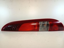 Feu arrière Mercedes VANEO