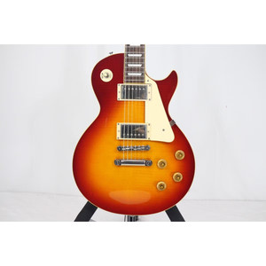 【値下げ】EDWARDS E-LP-92SD EDWARDS E-LP-92SD【加古川店】（中古/送料無料）【楽器検索