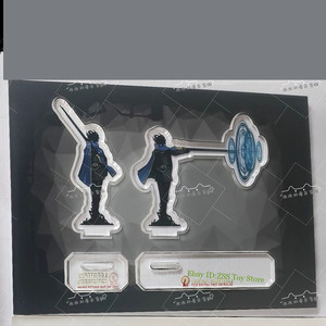 Lobotomy Corporation | eBay