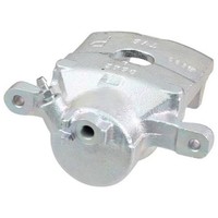 Bremssattel 1 Kolben Ø 51 Mm Grauguss A.B.S. FüR U.A. Suzuki Swift