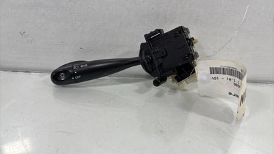 Commodo phare TOYOTA YARIS 1 PHASE 1 8414052020 1SZFE - Photo 1/4
