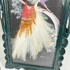 Picture 6 of 17