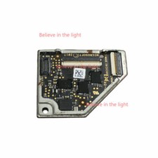 For Microsoft Surface Book 1703 1706 Book 2 1806 1832 Touch Sense Small Board TO