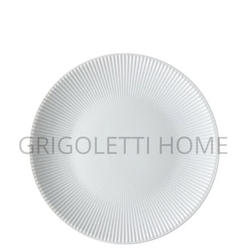 Vajilla geométrico Rosenthal & serveware