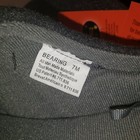Foto 6 di 7