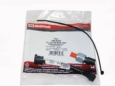 Motorcraft SW-6350 Cruise Control Cutout Switch 1L1Z-9F924-AA