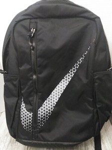 nike max air vapor metallic backpack