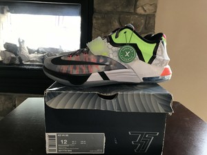 stockx kd 12