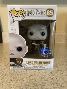 pop in a box voldemort