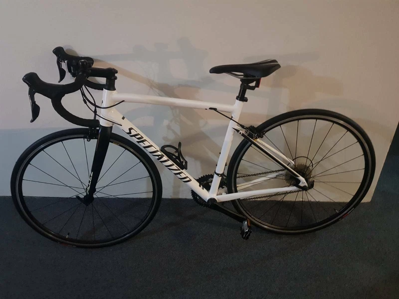 specialized allez gumtree