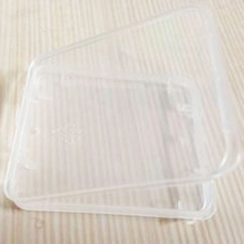 2MB 4MB 8MB 16MB 32MB 64MB SM SmartMedia Memory Card 3.3 V Samsung Genuine +Case - Image 4 of 4