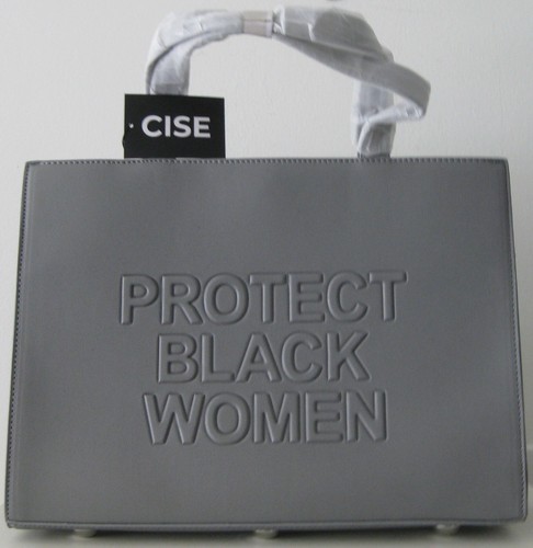 cise purse