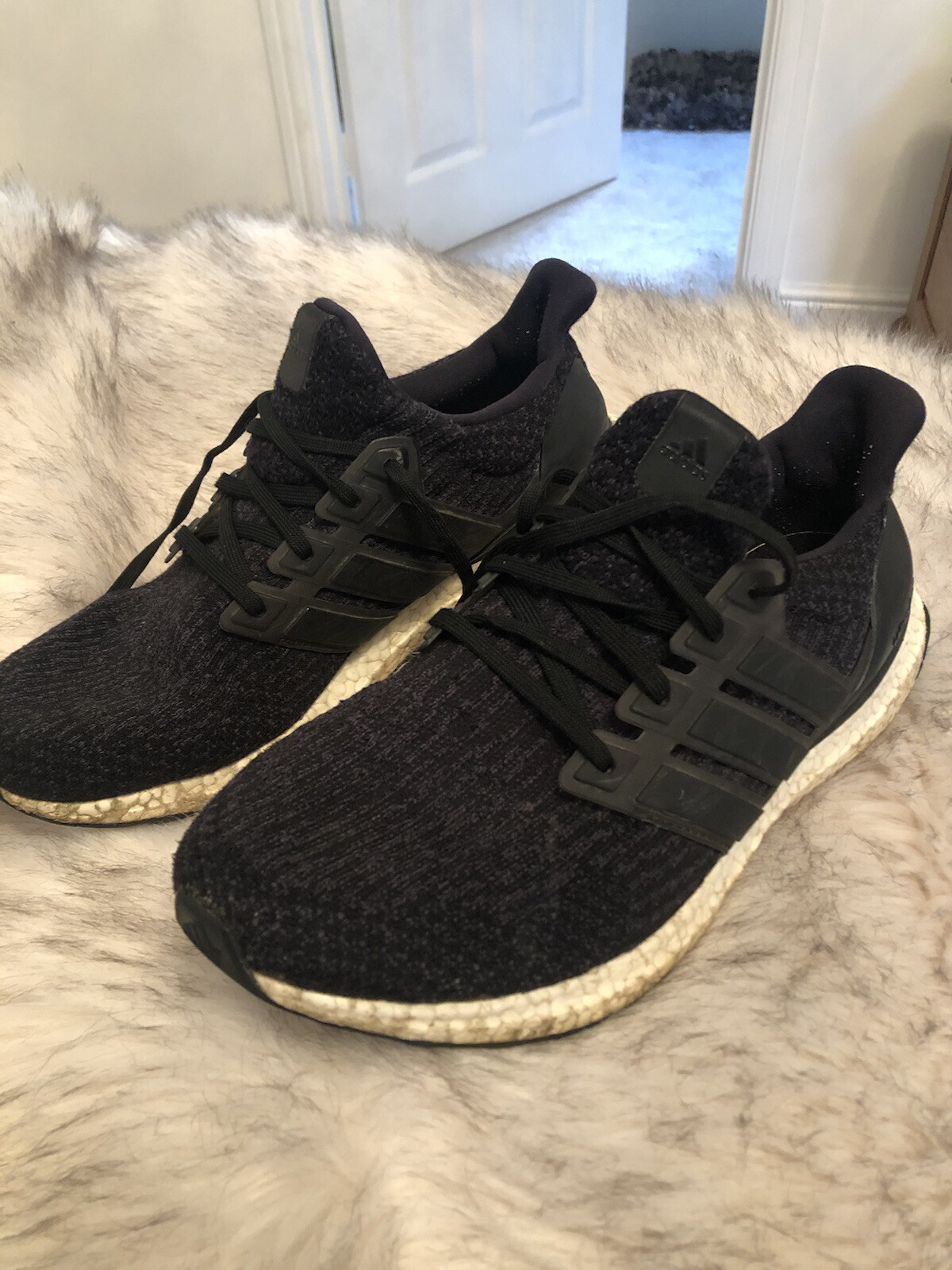 ultra boost 10.5 mens