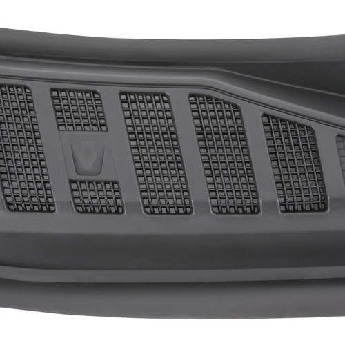 Windshield Window Wiper Cowl Cover Front Left Right For 2015-2020 Ford F-150 - Foto 6 di 14