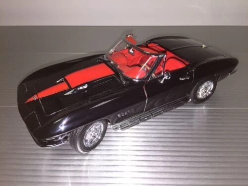 Revell Chevrolet Vehículos Diecast y de Juguete 1:20 Escala