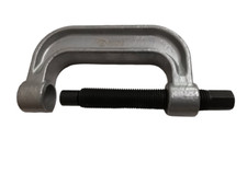 Rotule de suspension Renault MASTER