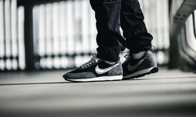 nike daybreak sp men's shoe