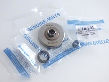 Original Ring Kettenrad Kupplungstrommel Lager Husqvarna 346 353 357 3,25 7Zähne