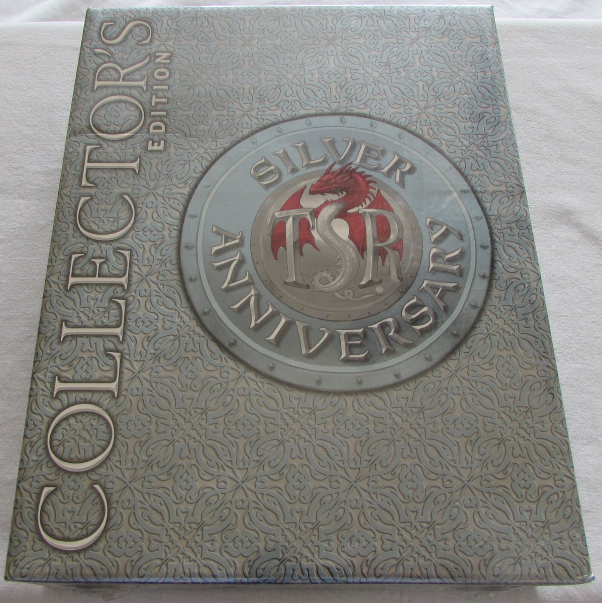 Skrewd History CD 9枚 Box Set Star-Crossed CD Box Set (Limited Edition) – Kacey Musgraves