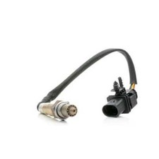 Catalyseurs Chevrolet CRUZE