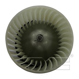 HVAC-Blower-Motor-Rear-TYC-700303