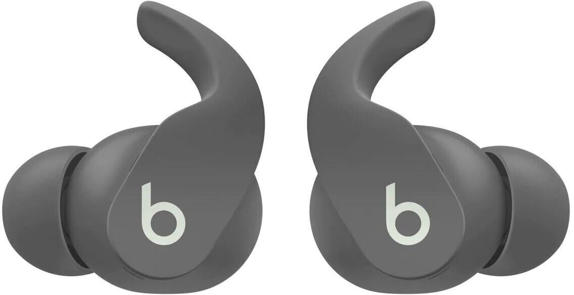 Beats by Dr Dre FIT PRO SAGE GRAY