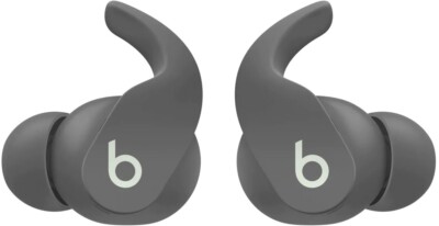 Beats by Dre Beats Fit Pro Sage Gray True Wireless Noise