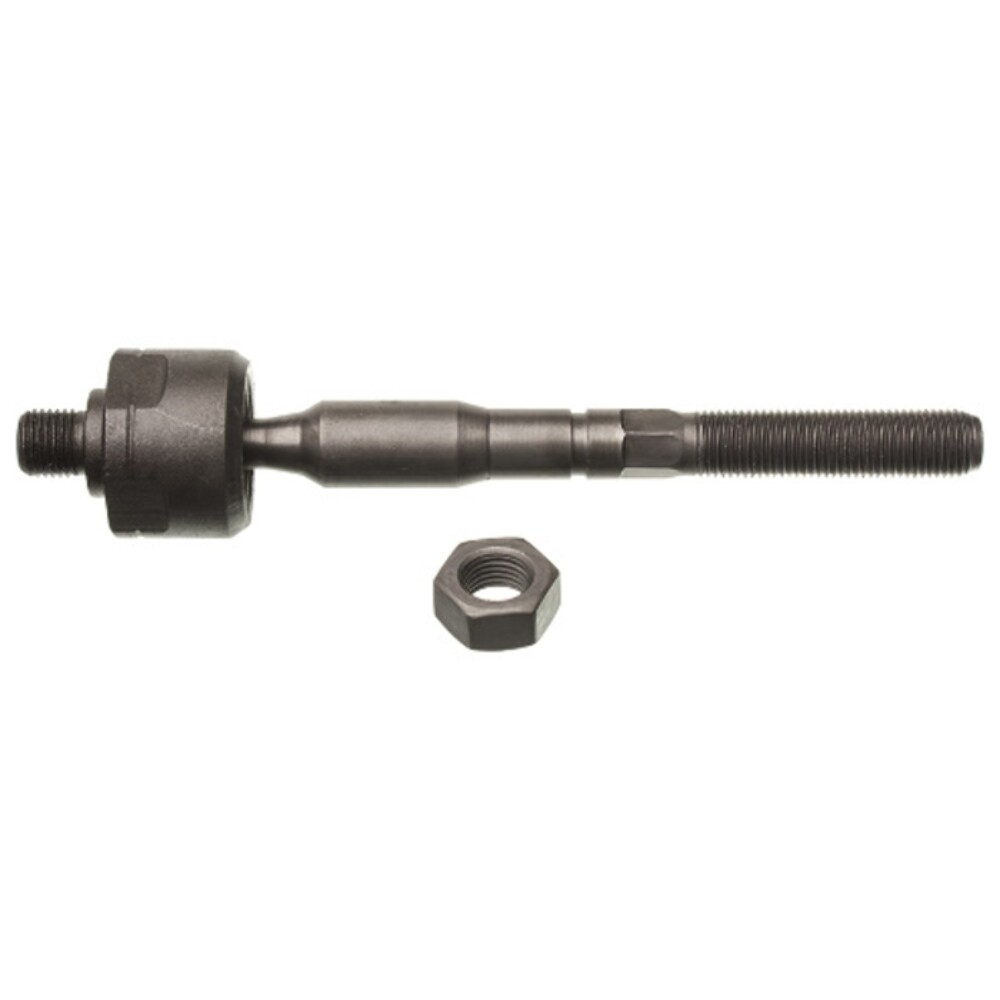 Steering Tie Rod End for 2010-2012 Ford / Lincoln / Mercury Front 28540