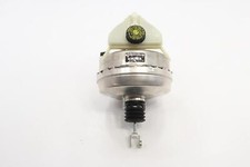 2015-2021 Mercedes C300 W205 Power Brake Booster Master Cylinder Oem A2134300230