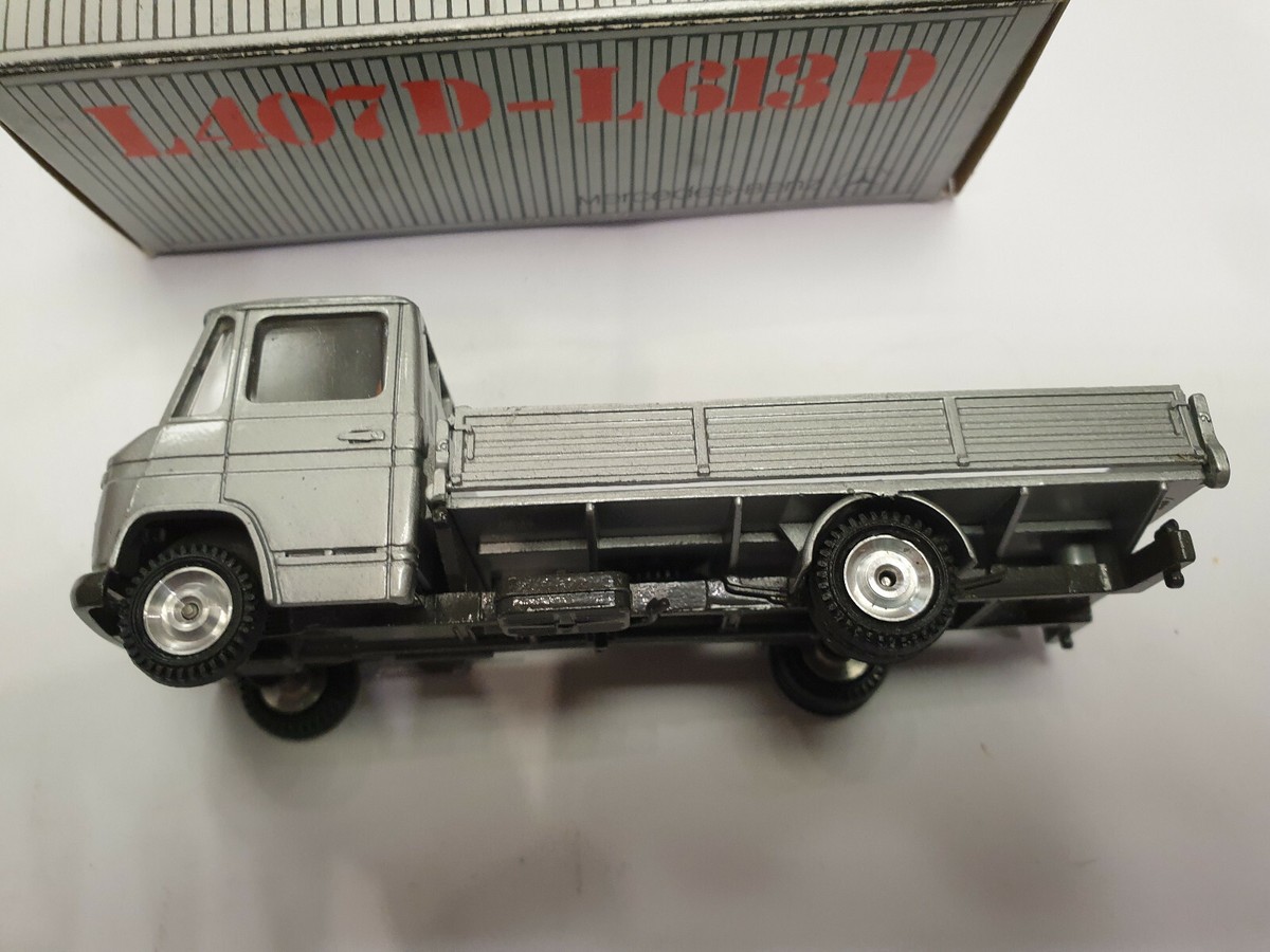 メルセデスベンツカーソルモデルmercedesbenz cursor 1267 メルセデスベンツカーソルモデルmercedesbenz cursor 1267 メルセデス