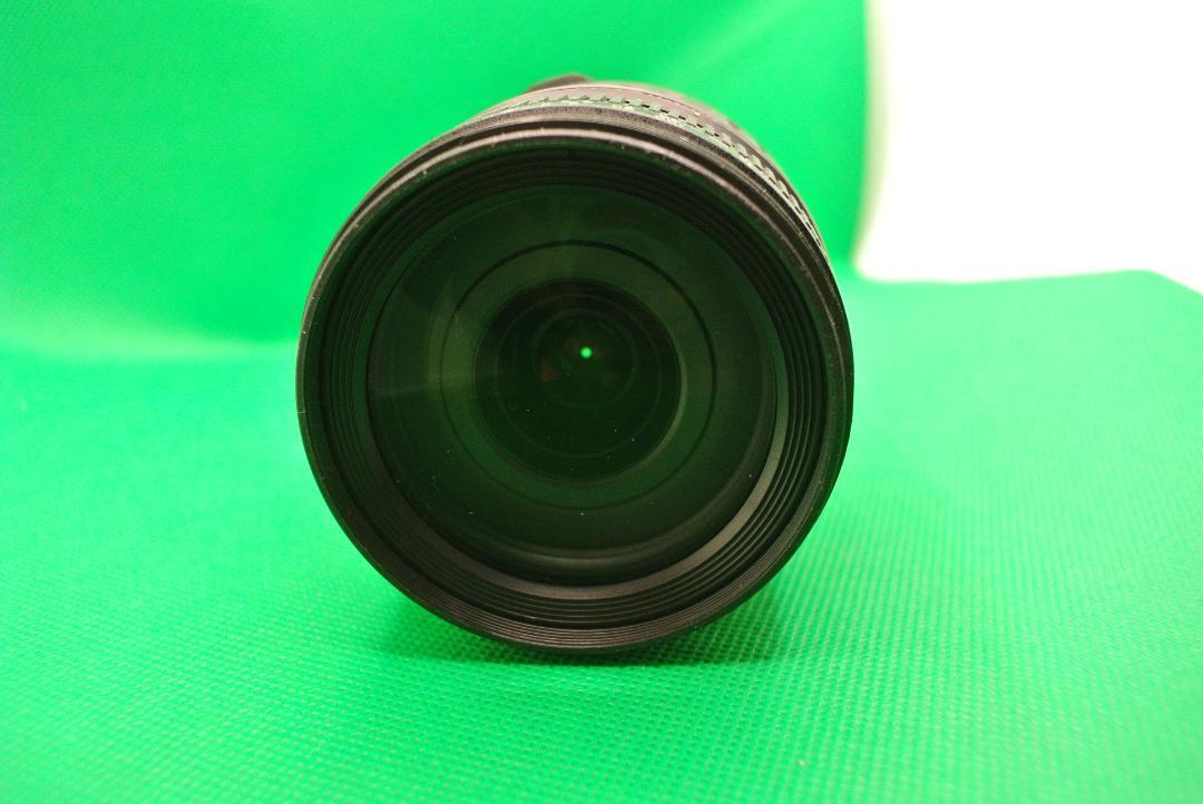 TAMRON AF 18-200mm F3.5-6.3 XR Di II LD Aspherical IF MACRO Lens